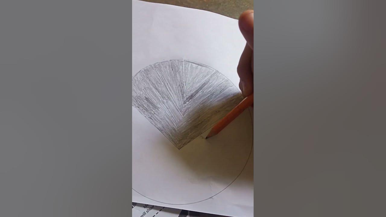 Drawing the layers of earth youtube