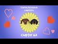Starbox dachshunds compilation chapter 163