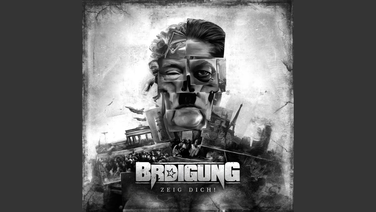 Watch Zeig dich on YouTube Watch Zeig dich on YouTube