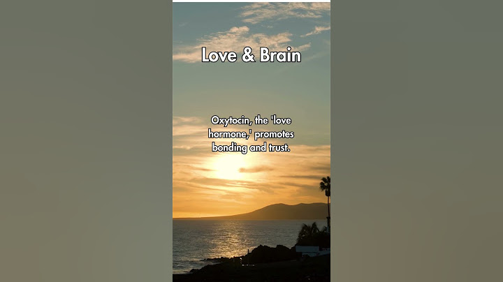 🤯 Mind-Blowing Love & Crush Facts! #LoveFacts #RelationshipFacts #crushfacts
