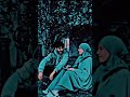 يوم النمت بحضينك