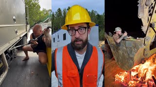 Smart Workers & Talented Engineers Creating Amazing Results EP.08✅