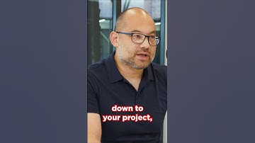 Balancing cost and experimentation in LLM projects #GenAI