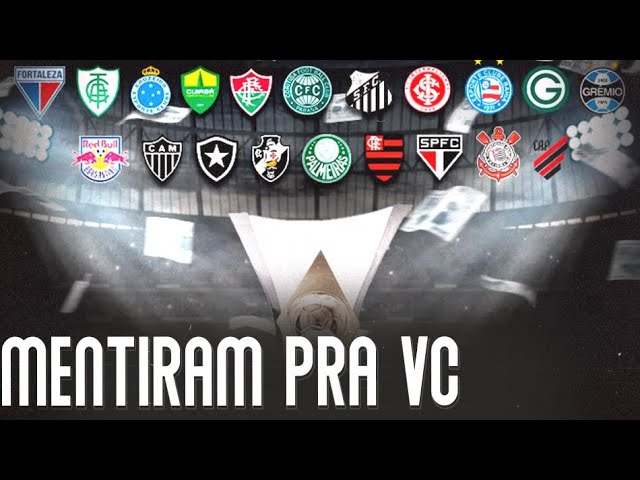 Google Feed: Acompanha os jogos de futebol em direto como nunca - 4gnews