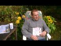 Armando Iannucci Shows | Lion