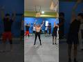 warm-up exercise #gym #exercise #workout #fit