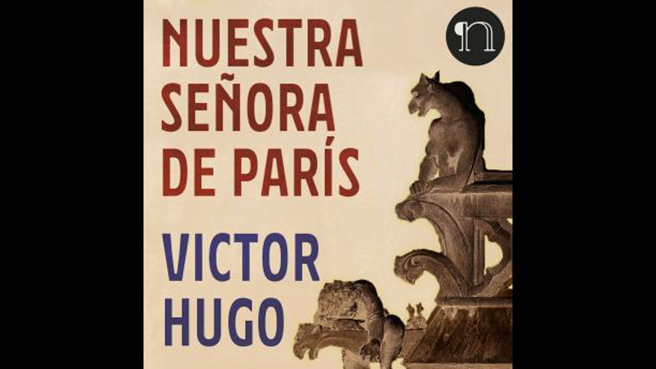 Hello Stay Interviews, Goodbye Talent Loss: A Manager's Playbook - Beverly L. Kaye