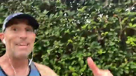 How to Really Slow Aging — Dr. Dan Yachter’s Sunday learning by the lake segment