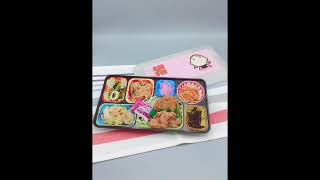 安心・安全・お弁当・給食20200424B