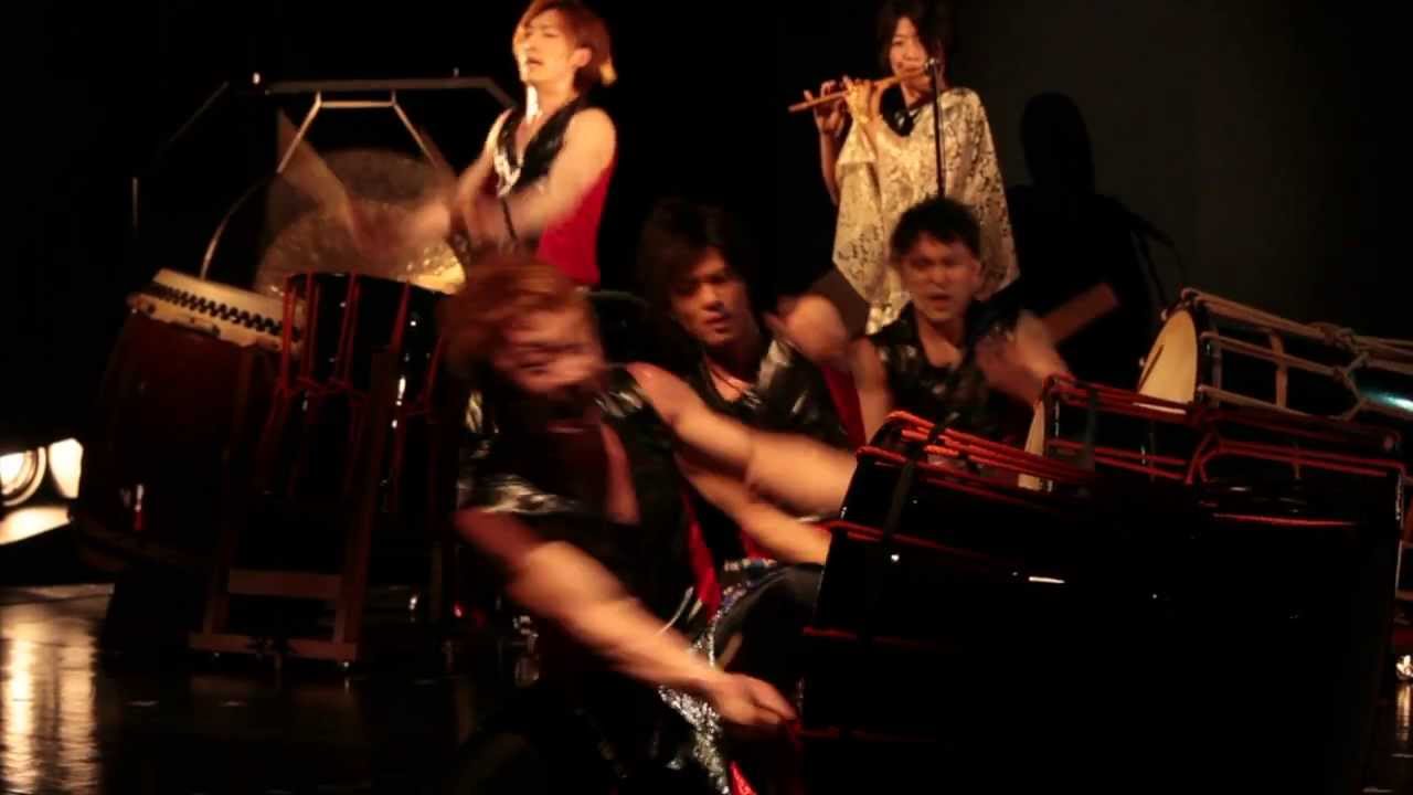 ケンちゃん太鼓 Amazon.co.jp: 志村けん だいじょうぶだぁ ケンちゃん太鼓