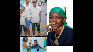 Download Lagu IYI DAGE NGO NI SKY2 RIRATINYUTSE KUZANA UMUGORE NUMURYANGO WANGE MUBUJAJWA REKA NZE NKUHE IBYAWE MP3 Download Lagu IYI DAGE NGO NI SKY2 RIRATINYUTSE KUZANA UMUGORE NUMURYANGO WANGE MUBUJAJWA REKA NZE NKUHE IBYAWE MP3