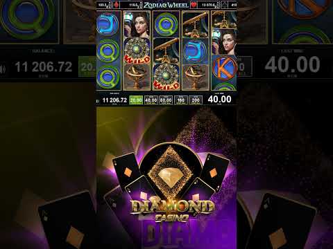 Camino ÉPICO al título de la WSOP #casino #juego #poker #shorts #viralshorts #shortvideo