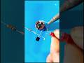 Best Electronic Project With Bc547 Transistor Bc547 Electronic Short
