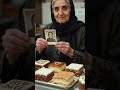 من هي التى سرقة بركة المخبز وقصة اللقاء الأخير بين الحاجة فاطمة وياسر بعد سنوات وحكاية الفراق