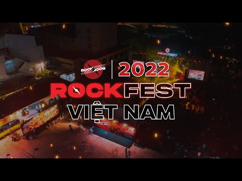 Video: Gluck'oZa trở lại sân khấu