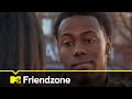 Elle se dclare enfin sa rponse est incroyable   friendzone  episode complet  s5e02