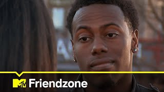 Elle se déclare enfin, sa réponse est incroyable 😱 | Friendzone | Episode complet | S5E02