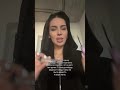 #175573791 гель для бровей WINDAY на WB🩷