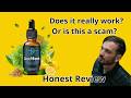 Audifort Review: Does It Really Restore Hearing? The Truth Revealed!