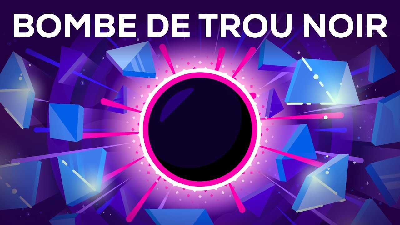 Tout Simplement – Kurzgesagt - série 3