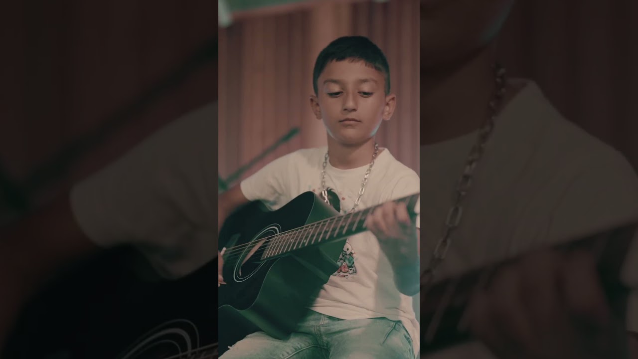 Cloud 9’s First Big Release — Premiering Today!