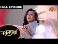 Nayantara - Full Episode | 21 May 2021 | Sun Bangla TV Serial | Bengali Serial