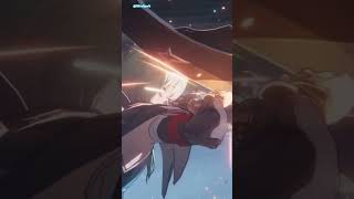 My Spouse syllaaria Is Finally Voice Acting In Honkai Star Rail