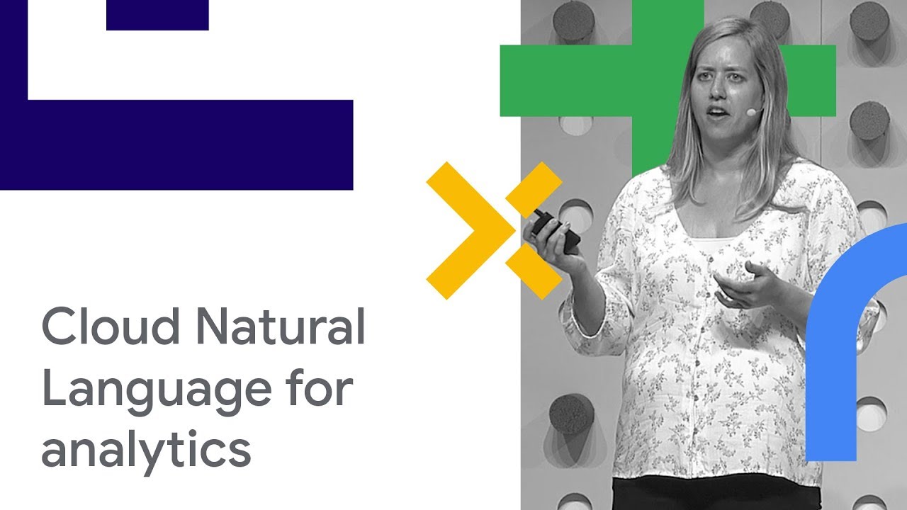 cloud next to app Analyzing Text Data with Google Sheets and Cloud Natural Language (Cloud Next '18)