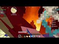 Minecraft factions on saico pvp team fights and 1v1 kill on undead