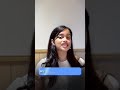 POV: Everyone's writing GTM decks from assumptions.