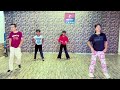 Jai Jai Shiv Shankar Dance Choreography Rahul Shakya Hrithik Roshan Tiger Shroff War Jai Jai Shiv Shankar Dance Choreography Rahul Shakya Hrithik Roshan Tiger Shroff War