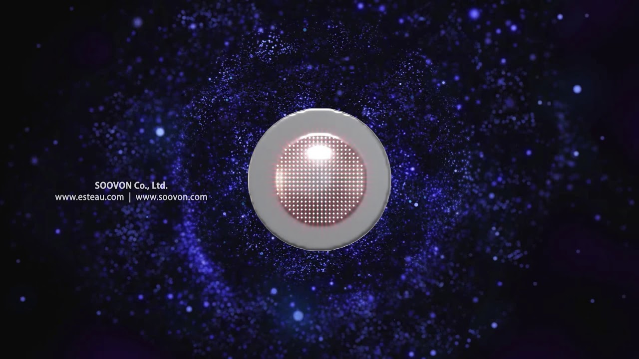 プラズマ水素ミスト – SOOVON KOREA