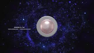 充電式超音波水素ミスト-エステオ 株式会社 水本