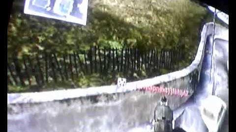 mw3 trickshot wii {KINGMW3WII}