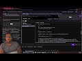 Coding Everyday until I become a Web Dev | Day 92 - REACT JS - 2