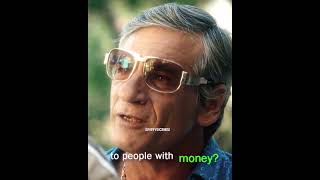 Franklin Meets AVI | Snowfall S1E2 #snowfall #shorts