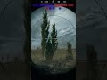 #fpsgaming #battlefieldbuddies #battlefield6 #callofduty #battlefieldgameplay