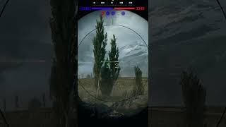 #fpsgaming #battlefieldbuddies #battlefield6 #callofduty #battlefieldgameplay