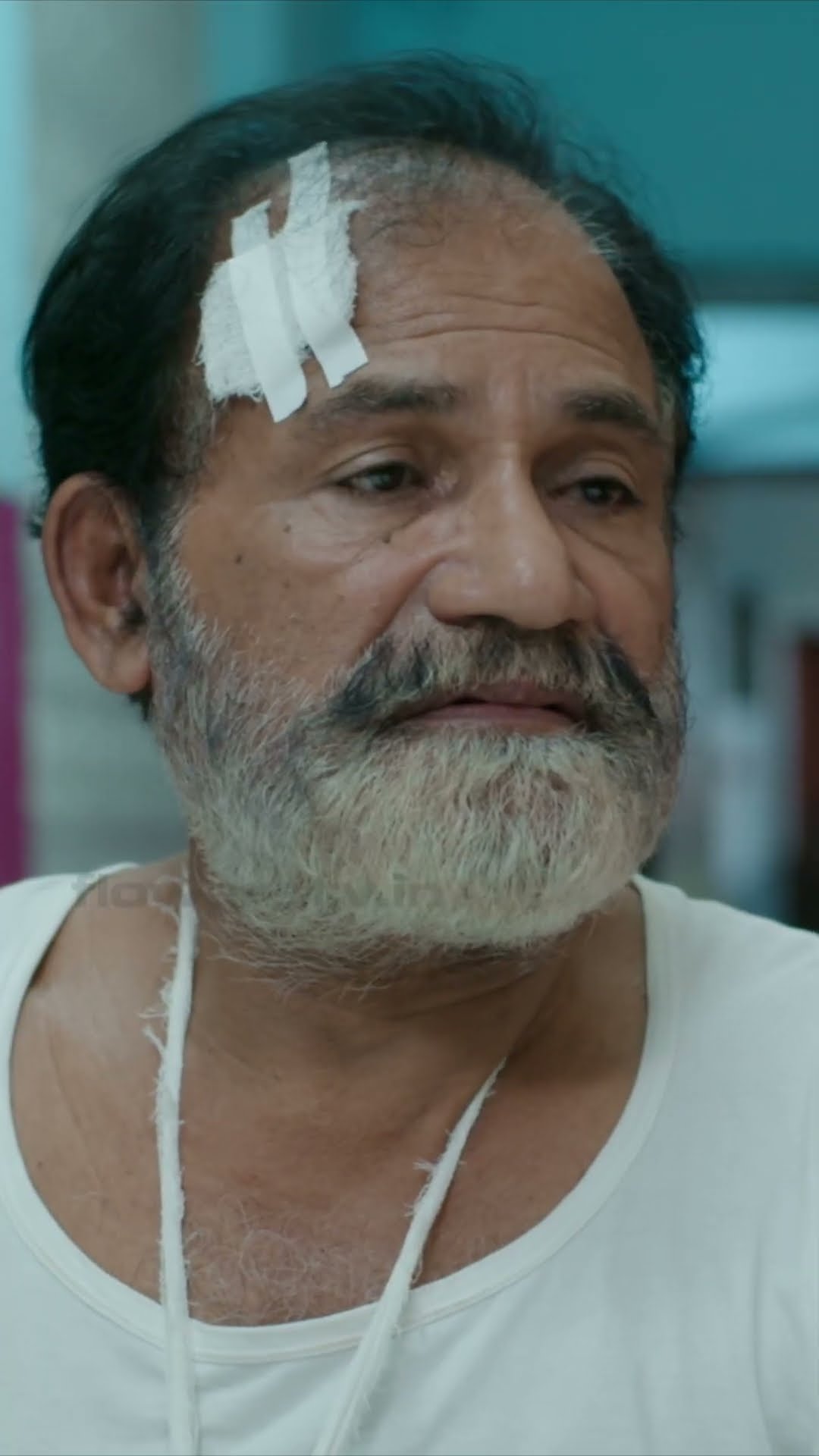 കരയാൻ ഞാൻ മാത്രം ബാക്കി ! #flowerstv #comedygenre