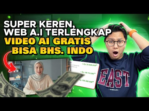 Video: Cara Membuat Video YouTube Berkualiti Profesional: 6 Langkah