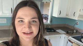 Goats Milk Lotion Shelf Stable, Non-Greasy, And Super Moisturizing. All Natural Homemade Lotion