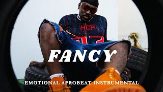 Emotional Afrobeat Mix 2025 – 1 Hour of Chill, Soulful &amp; Romantic Vibes