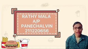 SMP11403 BUSINESS QUANTITATIVE ANALYSIS (GROUP 10-21C)