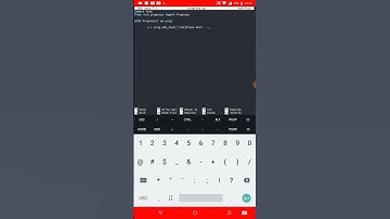 Progress Bar Animation In Python #shorts