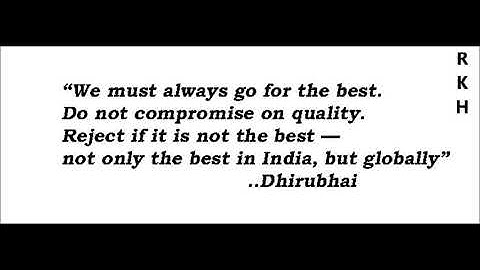 IIT JEE MAINS 2015 Code- B (65-68)(thermidynamics+electromagnetic induction+young modulus+ magnetic)