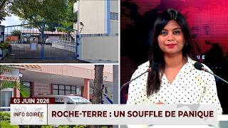 info Soire   Rocheterre  Un Souffle De Panique 