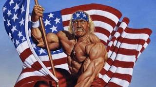 Happy 250 Birthday America!