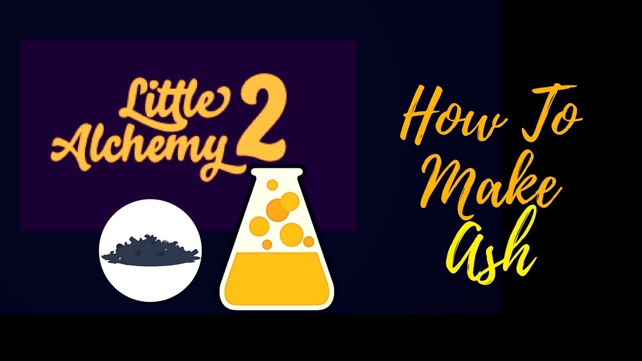 How to make hydra - Little Alchemy 2 Official Hints and Cheats