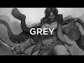 Grey  raven feat virtual riot lyrics