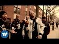 Maino - Hi Hater (Video)